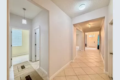 1185 Seburn Road, Apopka, FL 32703 - Photo 24