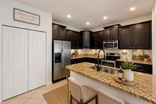 1185 Seburn Rd, Apopka, FL 32703 - Photo 4