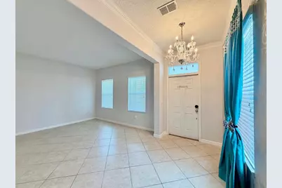 1185 Seburn Road, Apopka, FL 32703 - Photo 14