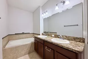 1185 Seburn Rd, Apopka, FL 32703 - Photo 38
