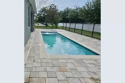 1185 Seburn Road, Apopka, FL 32703 - Photo 44
