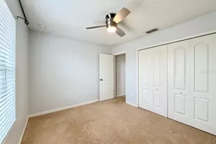 1185 Seburn Rd, Apopka, FL 32703 - Photo 40