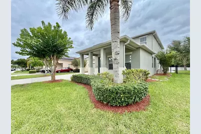 1185 Seburn Road, Apopka, FL 32703 - Photo 10