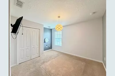 1185 Seburn Road, Apopka, FL 32703 - Photo 44