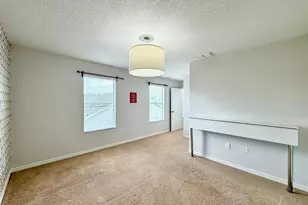 1185 Seburn Rd, Apopka, FL 32703 - Photo 50