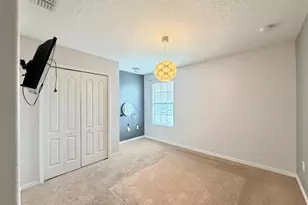 1185 Seburn Rd, Apopka, FL 32703 - Photo 46