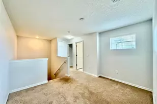 1185 Seburn Rd, Apopka, FL 32703 - Photo 32