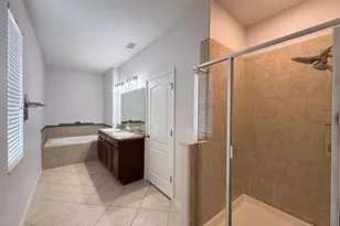 1185 Seburn Rd, Apopka, FL 32703 - Photo 36