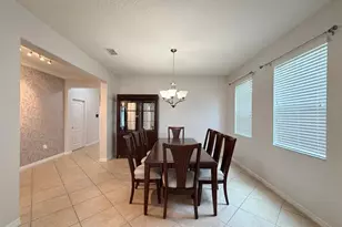 1185 Seburn Rd, Apopka, FL 32703 - Photo 18