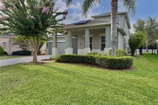 1185 Seburn Rd, Apopka, FL 32703 - Photo 56