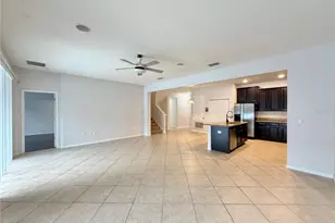 1185 Seburn Rd, Apopka, FL 32703 - Photo 32