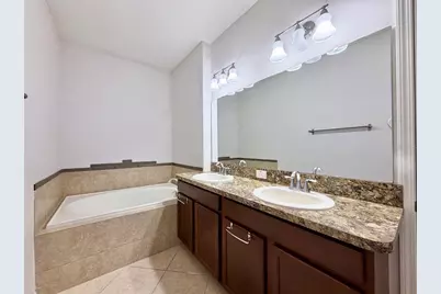 1185 Seburn Road, Apopka, FL 32703 - Photo 36