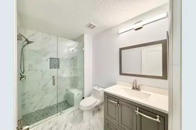 1185 Seburn Road, Apopka, FL 32703 - Photo 36