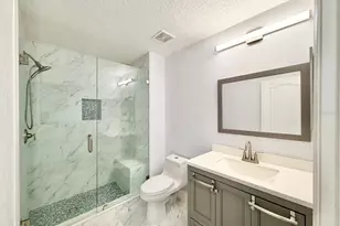 1185 Seburn Rd, Apopka, FL 32703 - Photo 36