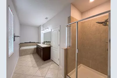 1185 Seburn Road, Apopka, FL 32703 - Photo 34