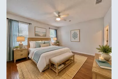 1185 Seburn Road, Apopka, FL 32703 - Photo 4