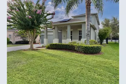 1185 Seburn Road, Apopka, FL 32703 - Photo 54