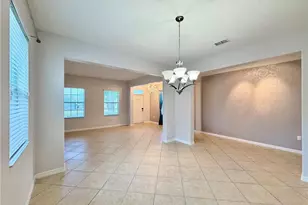 1185 Seburn Rd, Apopka, FL 32703 - Photo 24