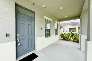 1185 Seburn Rd, Apopka, FL 32703 - Photo 14