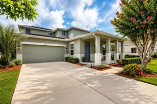 1185 Seburn Rd, Apopka, FL 32703 - Photo 1