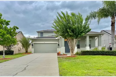 1185 Seburn Road, Apopka, FL 32703 - Photo 6