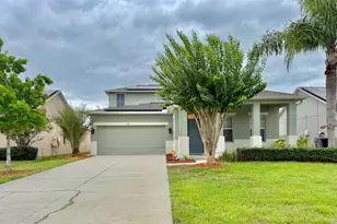 1185 Seburn Rd, Apopka, FL 32703 - Photo 6