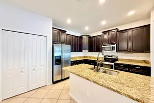 1185 Seburn Rd, Apopka, FL 32703 - Photo 30