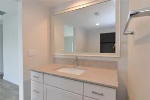 361 W Lake Faith Dr, Maitland, FL 32751 - Photo 16