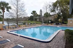 361 W Lake Faith Dr, Maitland, FL 32751 - Photo 26