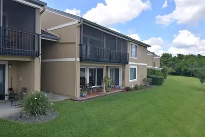 361 W Lake Faith Drive #112, Maitland, FL 32751 - Photo 22