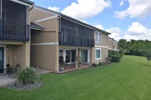 361 W Lake Faith Dr, Maitland, FL 32751 - Photo 22