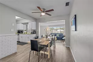 5320 Brereton Ave, Orlando, FL 32839 - Photo 8