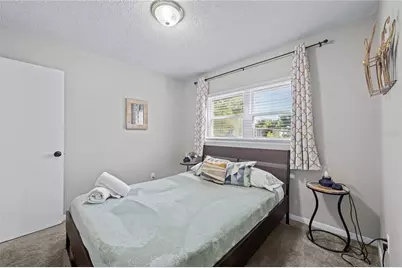 5320 Brereton Avenue, Orlando, FL 32839 - Photo 20