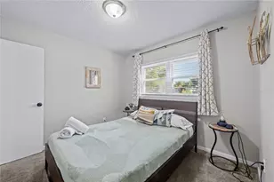5320 Brereton Ave, Orlando, FL 32839 - Photo 20