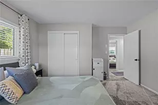 5320 Brereton Ave, Orlando, FL 32839 - Photo 16