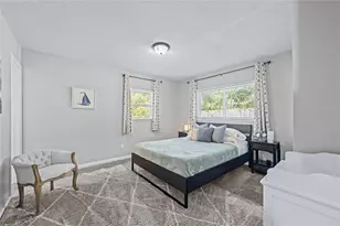 5320 Brereton Ave, Orlando, FL 32839 - Photo 14