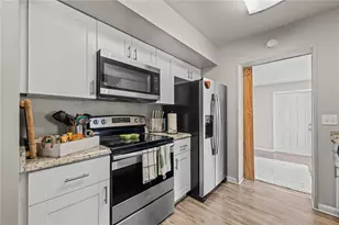 5320 Brereton Ave, Orlando, FL 32839 - Photo 12