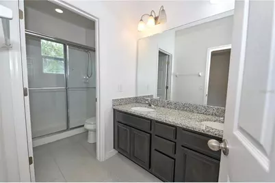 6832 Tussilago Way, Orlando, FL 32822 - Photo 24
