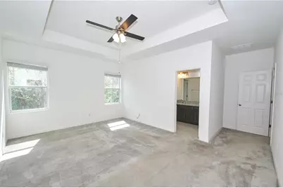 6832 Tussilago Way, Orlando, FL 32822 - Photo 16