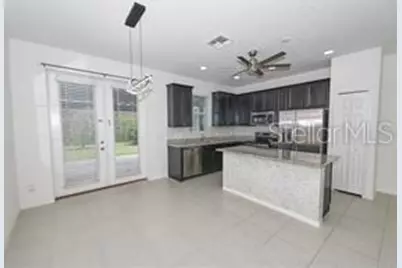 6832 Tussilago Way, Orlando, FL 32822 - Photo 14