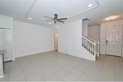 6832 Tussilago Way, Orlando, FL 32822 - Photo 8