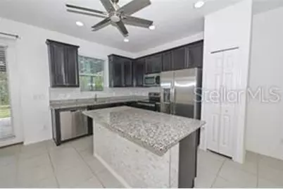 6832 Tussilago Way, Orlando, FL 32822 - Photo 10