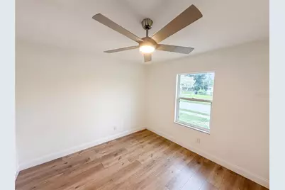 845 40th Avenue S, Saint Petersburg, FL 33705 - Photo 18