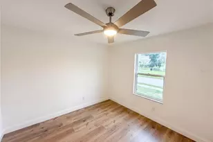 845 40th Ave S, Saint Petersburg, FL 33705 - Photo 18
