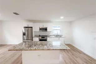 845 40th Ave S, Saint Petersburg, FL 33705 - Photo 8