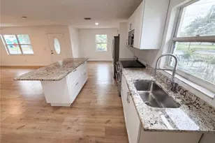845 40th Ave S, Saint Petersburg, FL 33705 - Photo 6