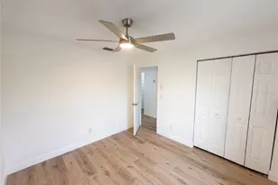 845 40th Ave S, Saint Petersburg, FL 33705 - Photo 4