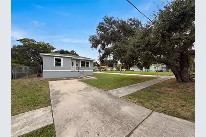 845 40th Avenue S, Saint Petersburg, FL 33705 - Photo 22
