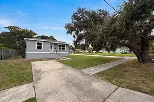 845 40th Ave S, Saint Petersburg, FL 33705 - Photo 22