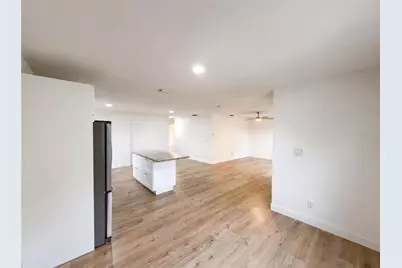 845 40th Avenue S, Saint Petersburg, FL 33705 - Photo 10